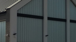 portfolio_strzelnica