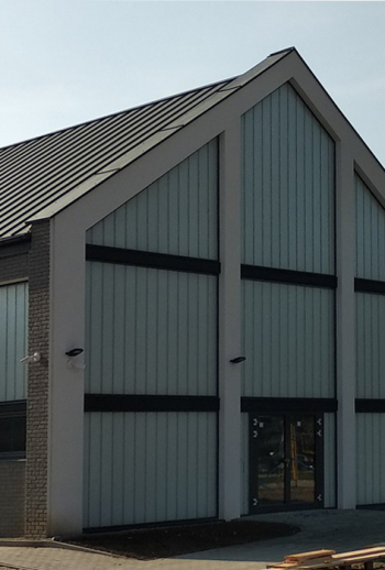 portfolio_strzelnica