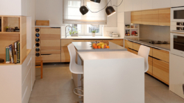 portfolio_wnetrza_01