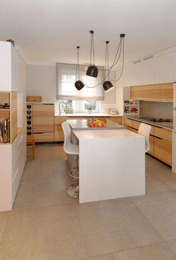 portfolio_wnetrza_01