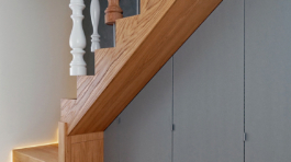 portfolio_wnetrza_02