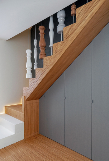 portfolio_wnetrza_02