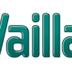 vaillant