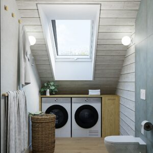 MH_łazienka_prysznic_05