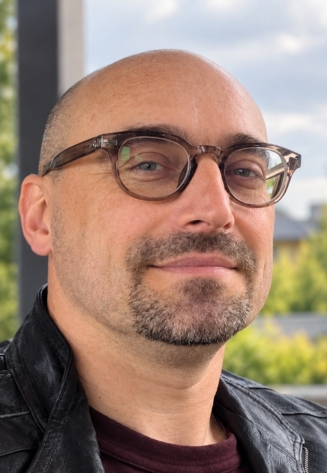 selfie_2